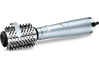 kussen lijst Hardheid BABYLISS Hydro-Fusion Air Styler AS773E kopen? | MediaMarkt