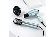 BABYLISS Hydro-Fusion Air Styler AS773E