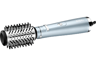 kussen lijst Hardheid BABYLISS Hydro-Fusion Air Styler AS773E kopen? | MediaMarkt