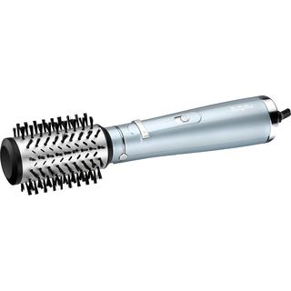 BABYLISS Hydro-Fusion Air Styler AS773E