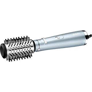 BABYLISS Hydro-Fusion Air Styler AS773E