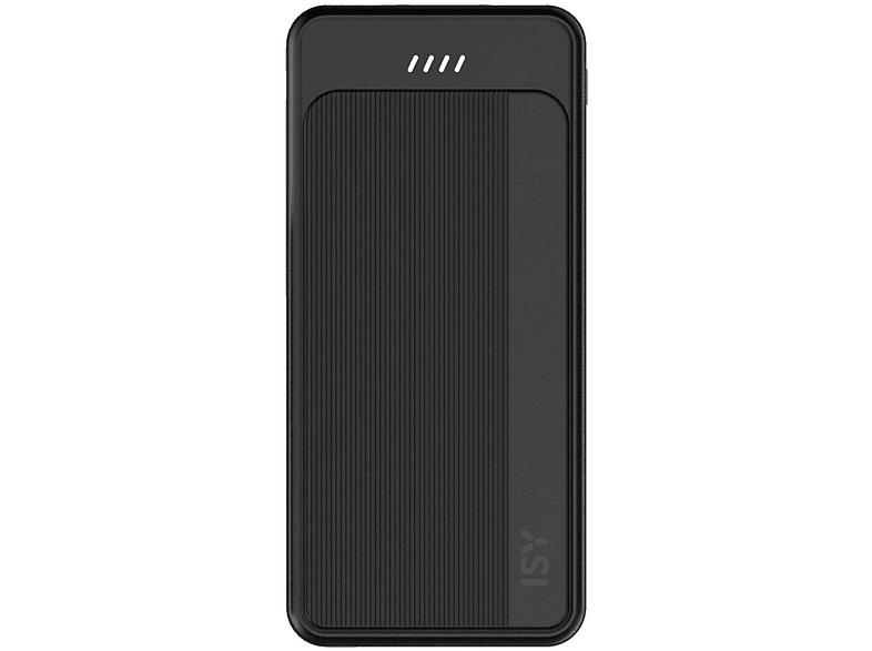 Base de carga  CellularLine Trio Wireless Charger, Para Apple, 20 W, Negro