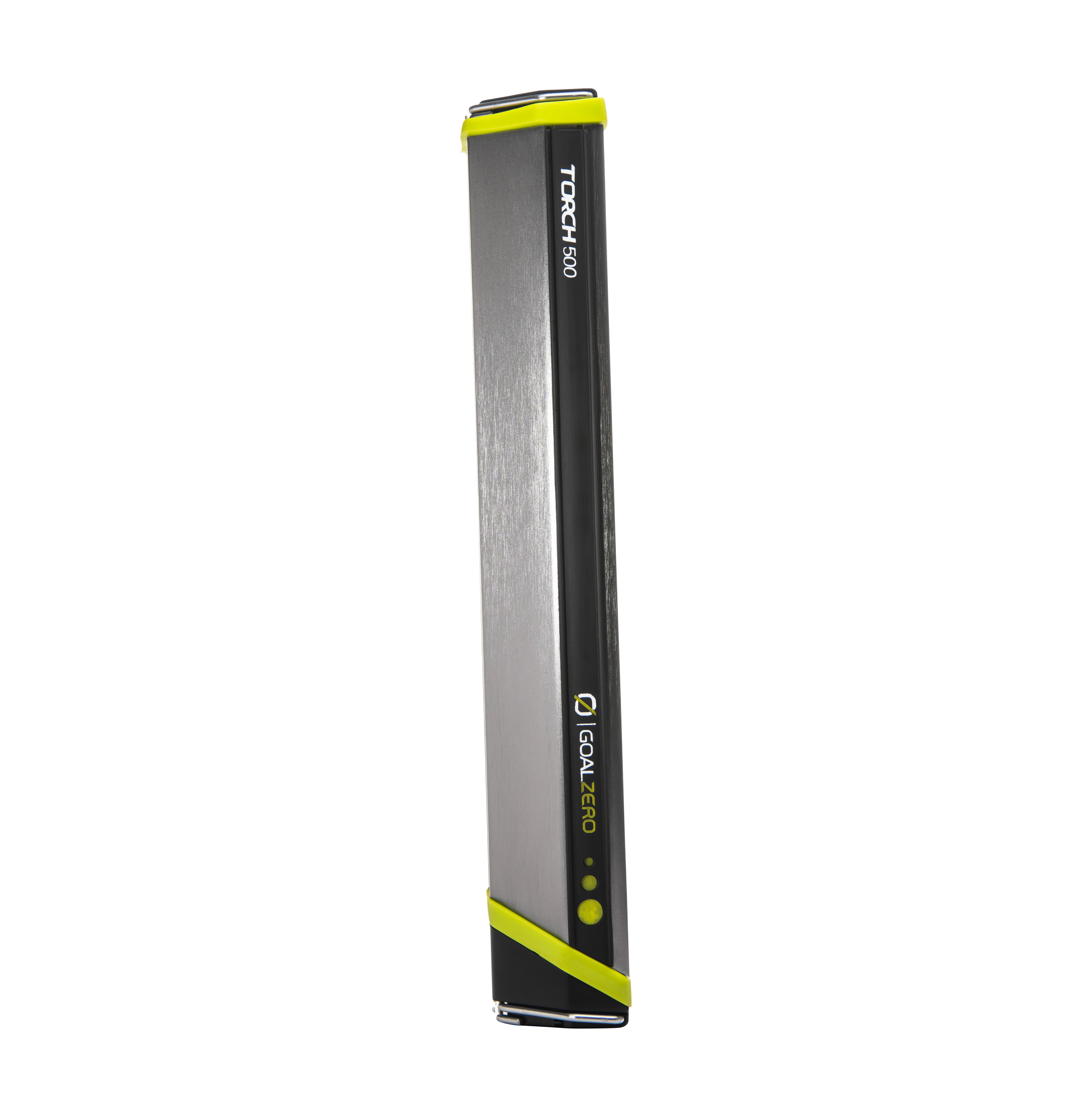 GOAL ZERO Torch 500 Lampe