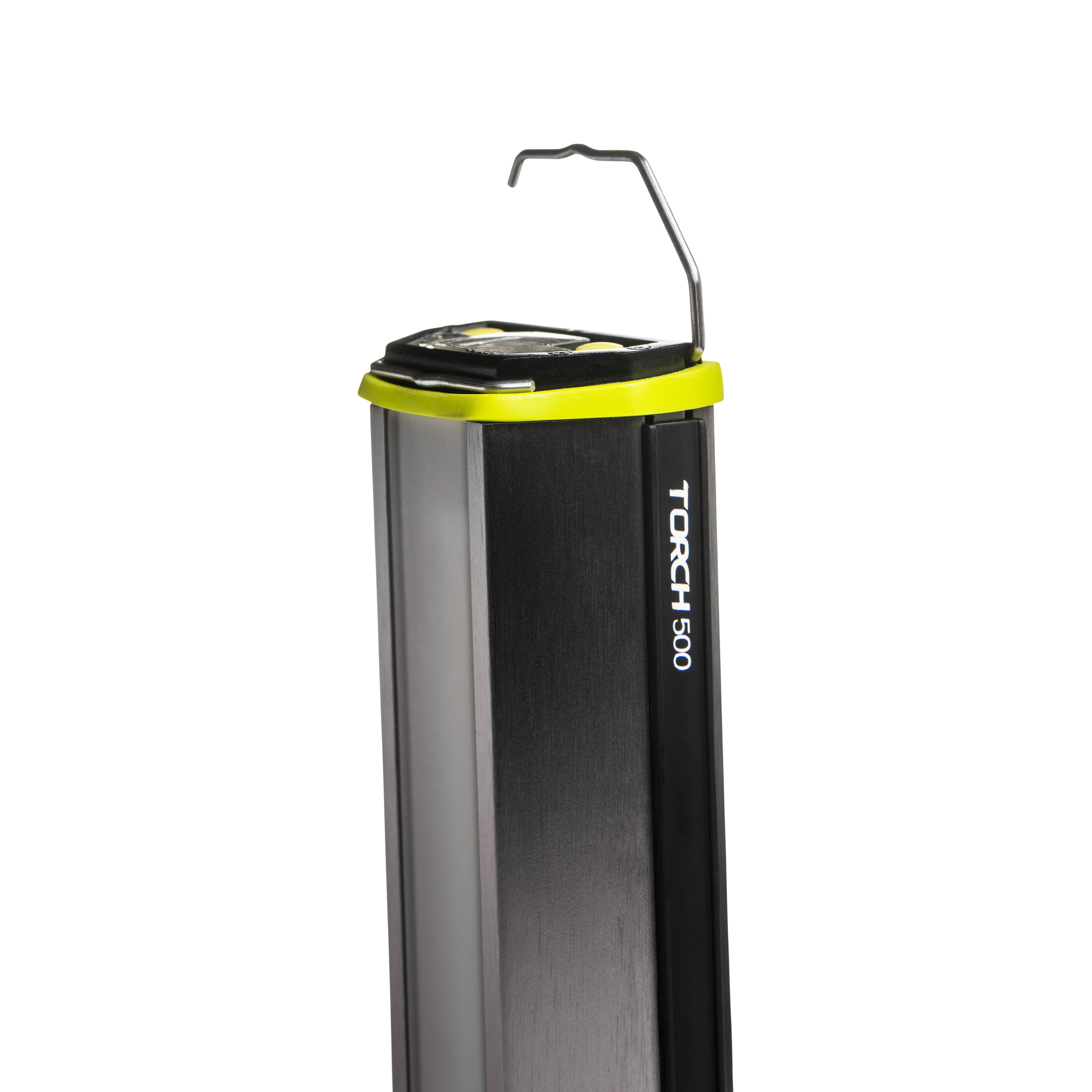 GOAL ZERO Torch 500 Lampe