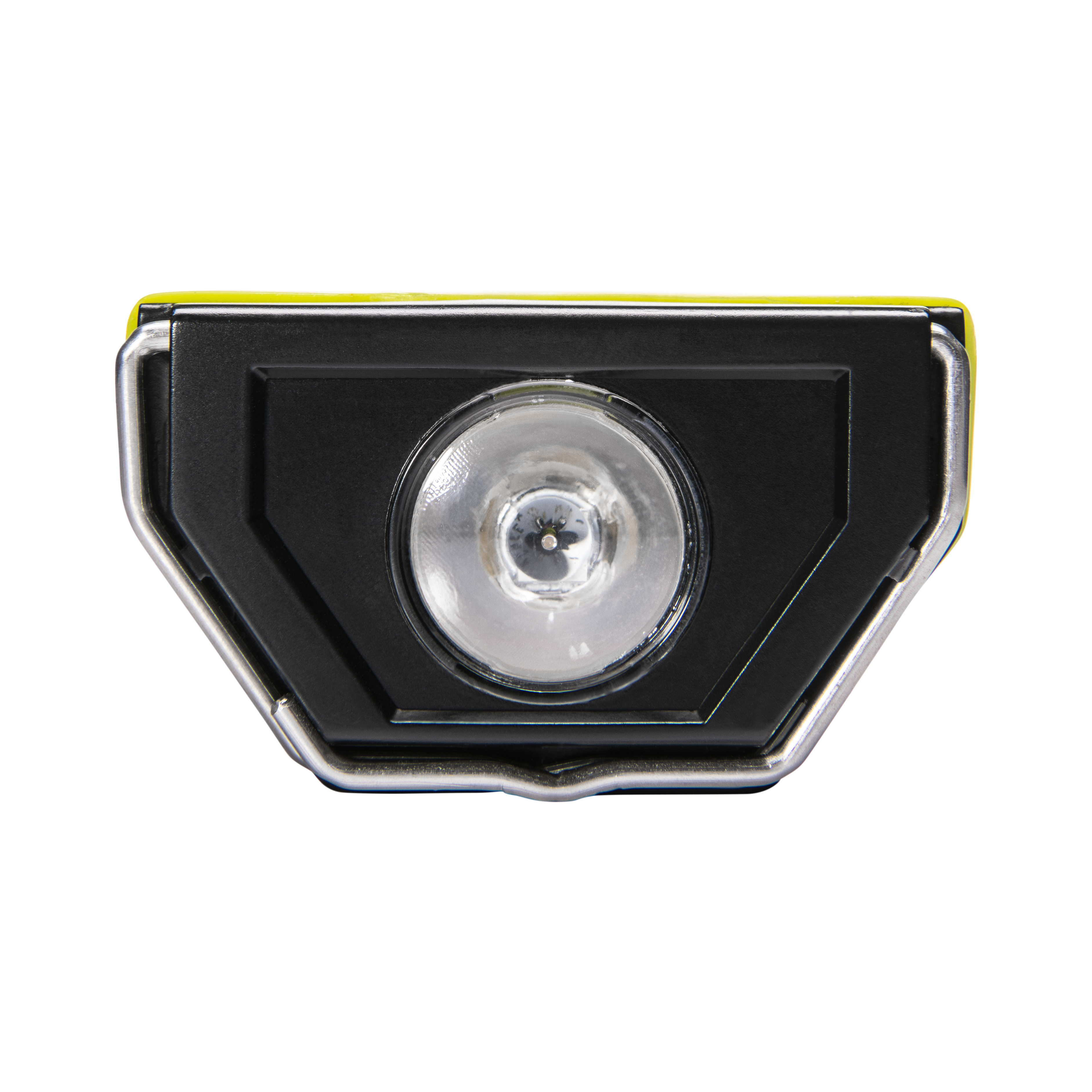 GOAL ZERO Torch 500 Lampe