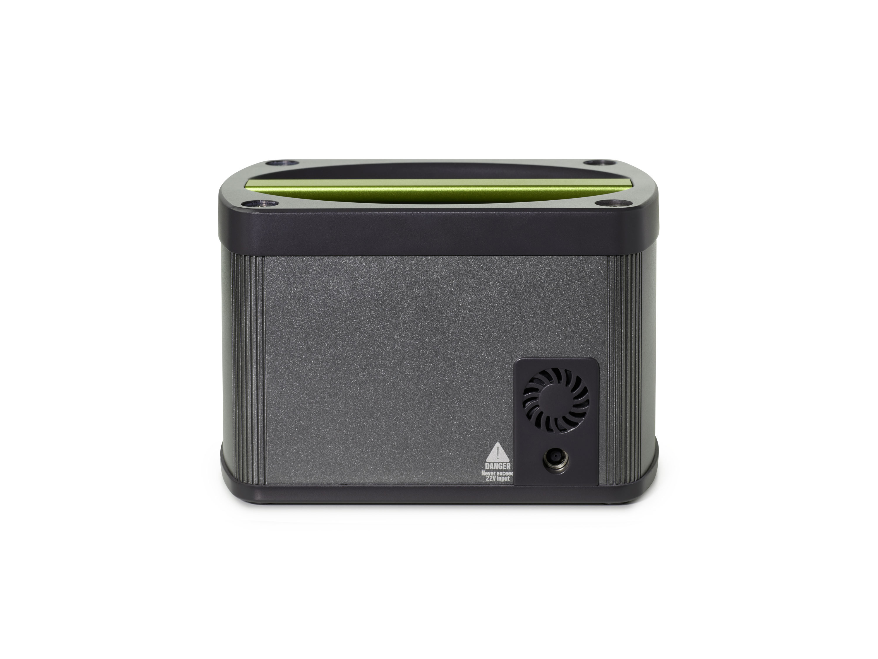 GOAL ZERO Yeti 200X Power Station