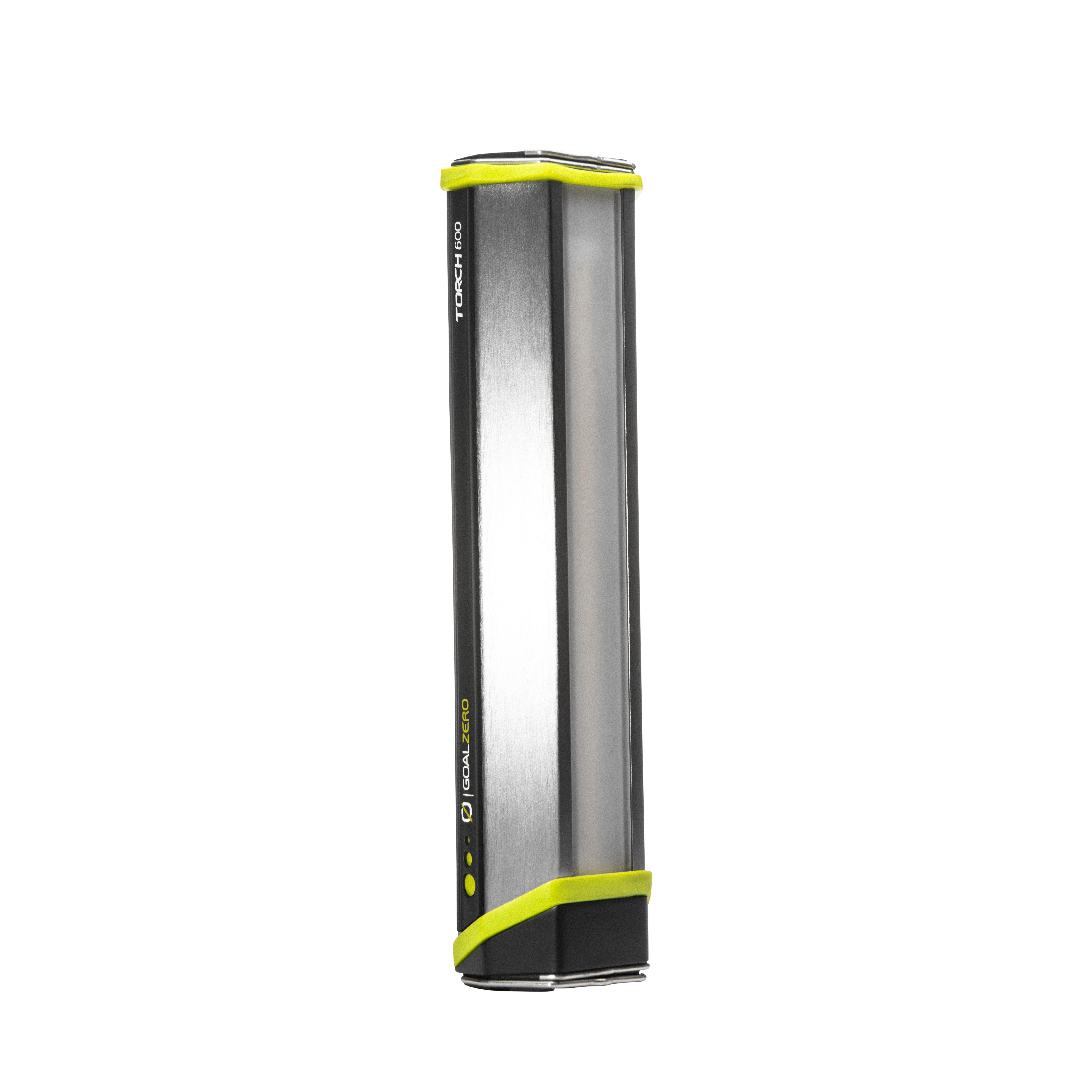 GOAL ZERO Torch 500 Lampe