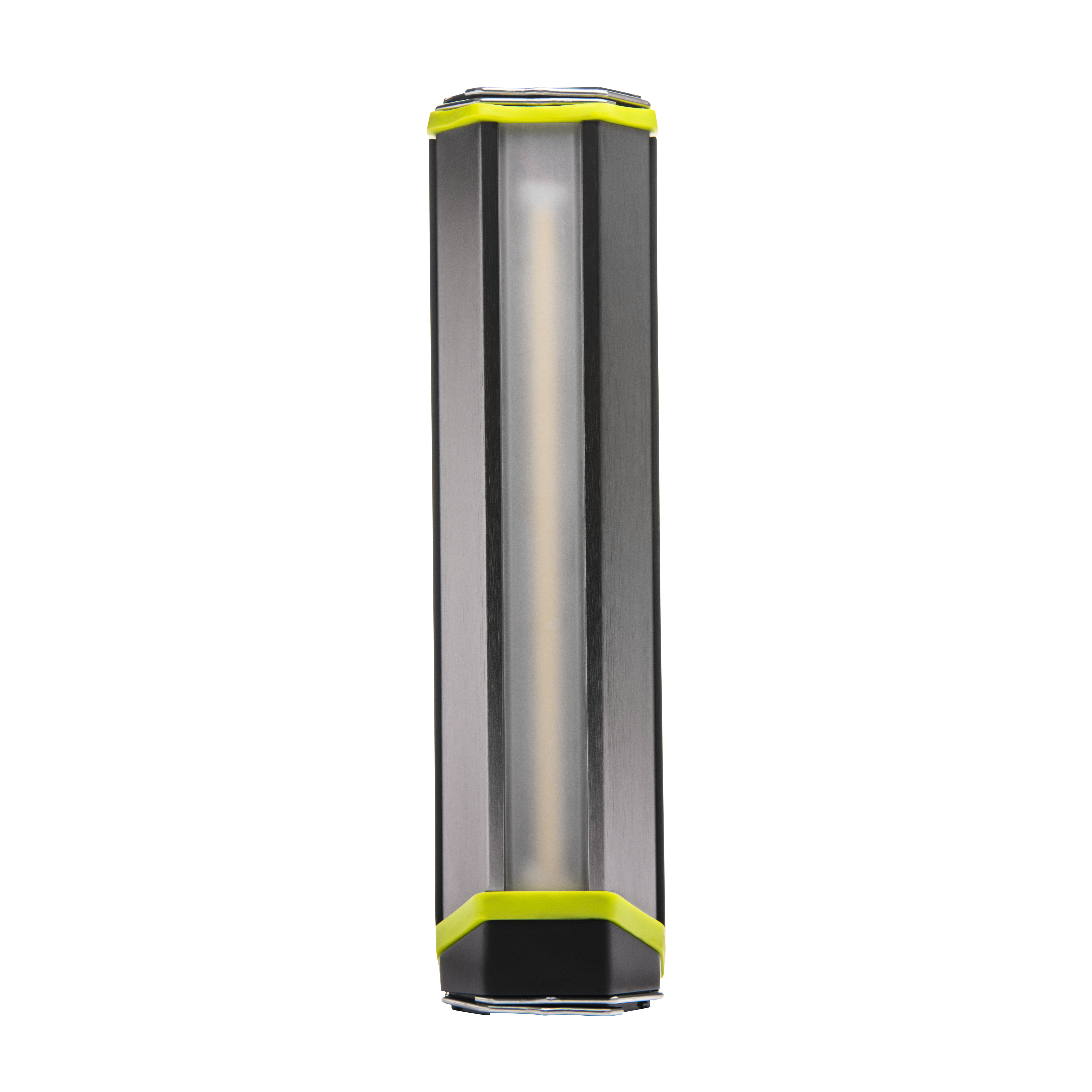 GOAL ZERO Torch 500 Lampe