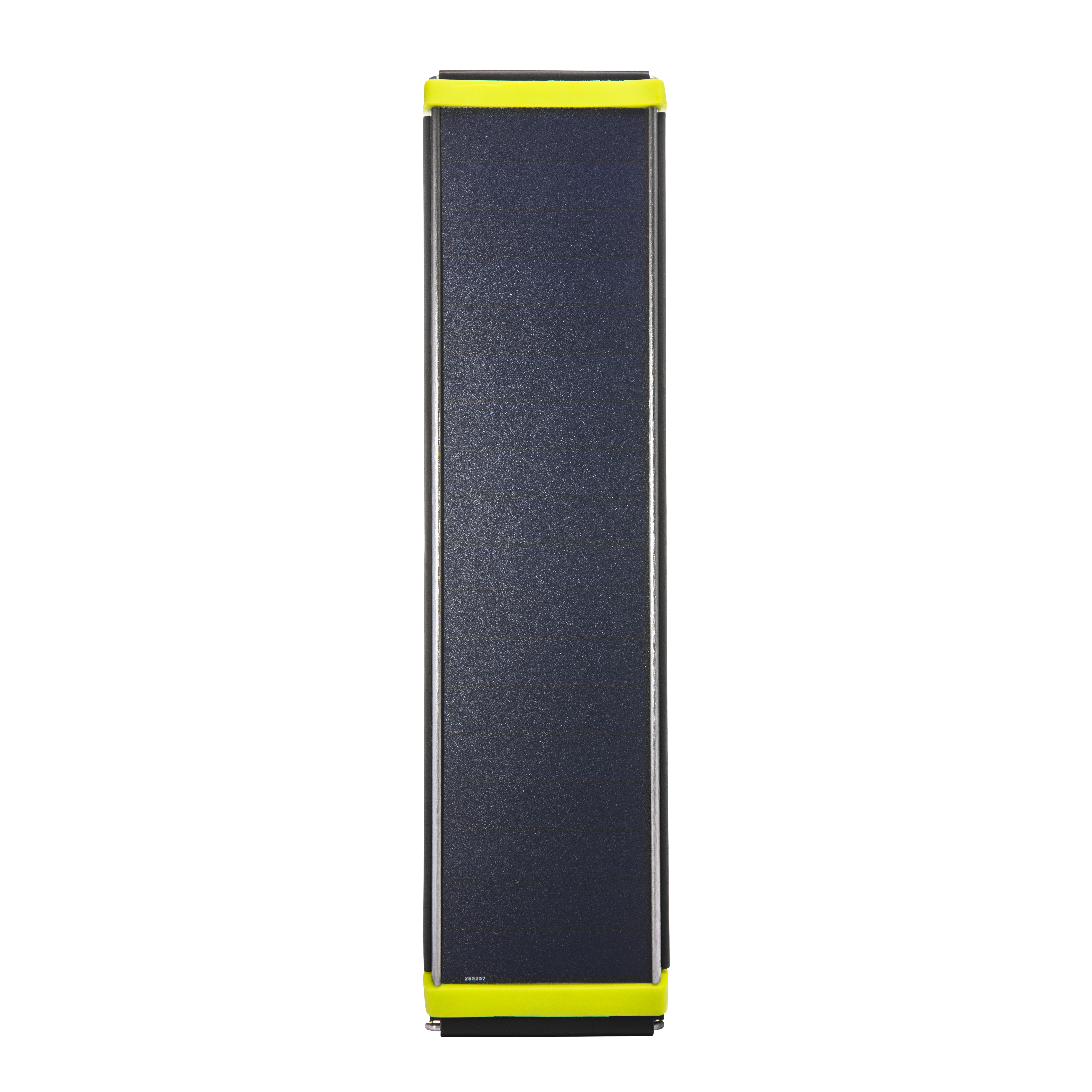 GOAL ZERO Torch 500 Lampe