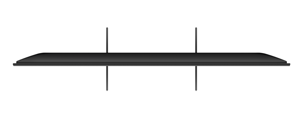 SONY KD-65X81J Fernseher 65 Zoll 4K Google TV