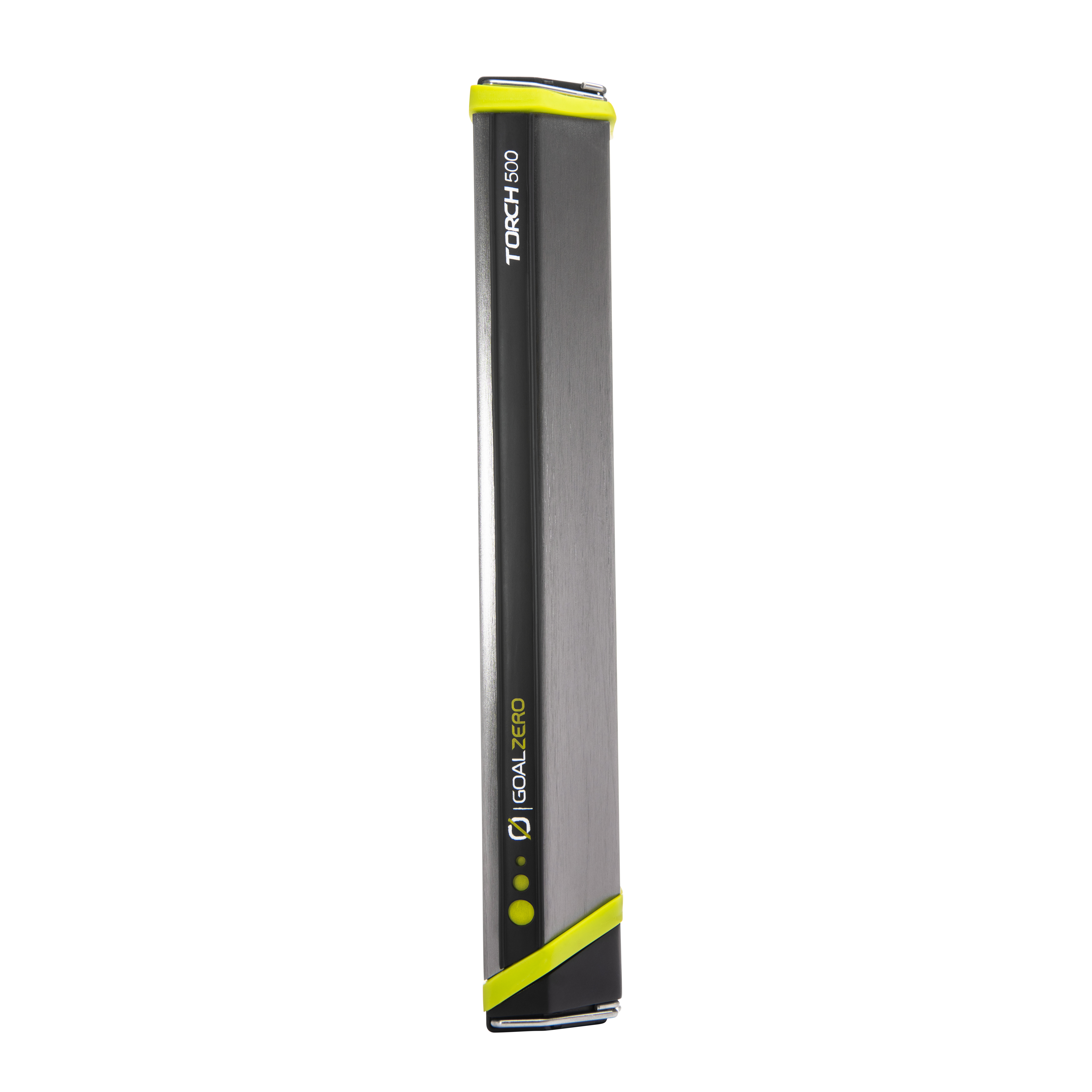GOAL ZERO Torch 500 Lampe