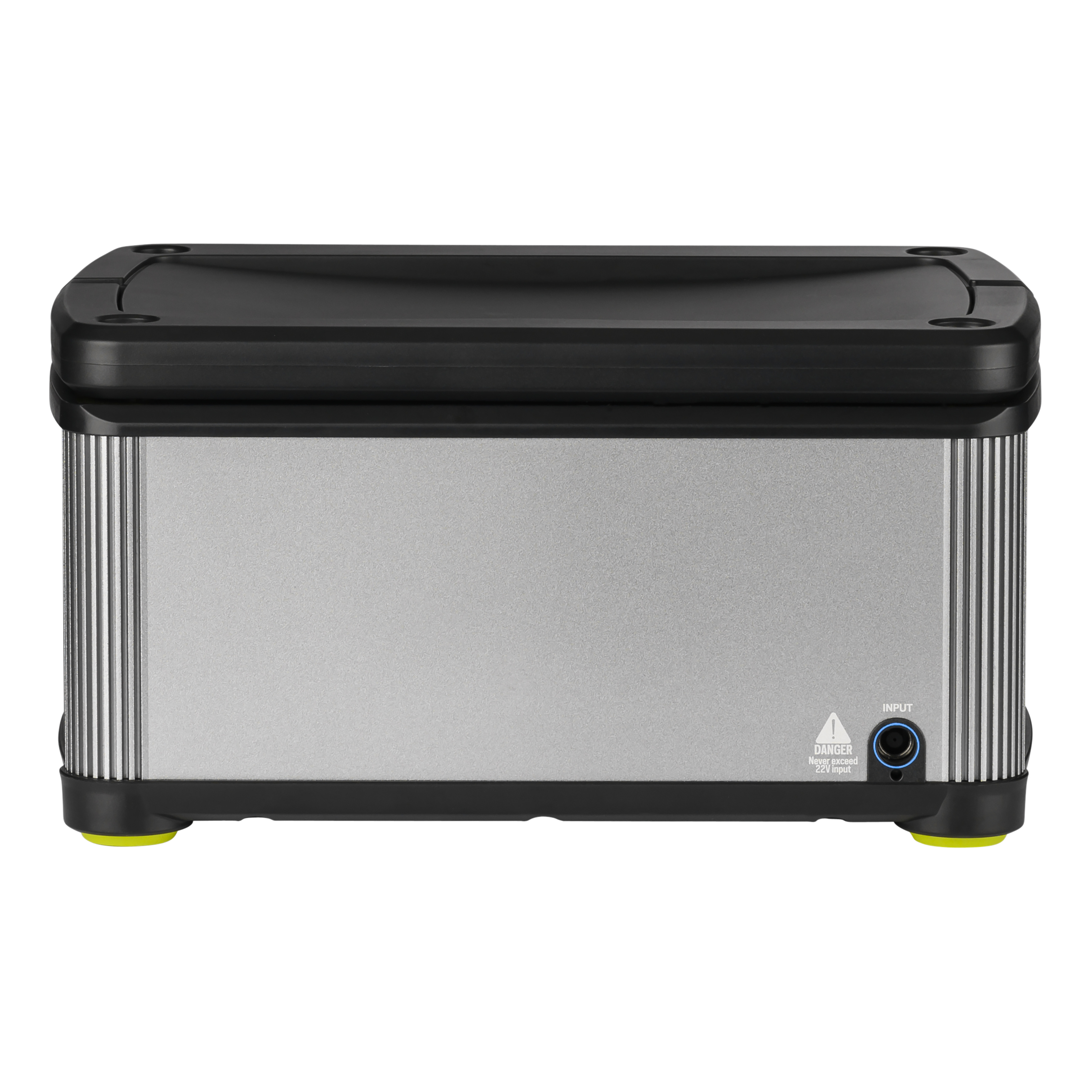 GOAL ZERO Yeti 500X Power Station