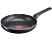 TEFAL B5560253 Simple Cook Serpenyő, 20cm
