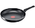 TEFAL B5560553 Simple Cook Serpenyő, 26cm