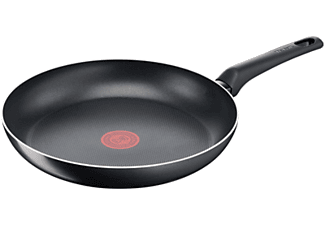 TEFAL B5560753 Simple Cook Serpenyő, 30cm