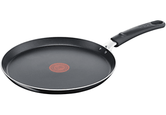 TEFAL B5561053 Simple Cook Palacsintasütő serpenyő, 25cm