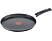 TEFAL B5561053 Simple Cook Palacsintasütő serpenyő, 25cm