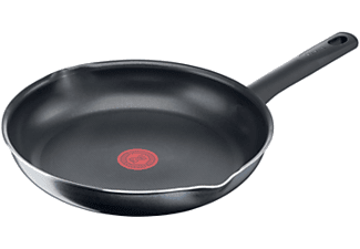 TEFAL B5660453 Family Day Serpenyő, 26cm