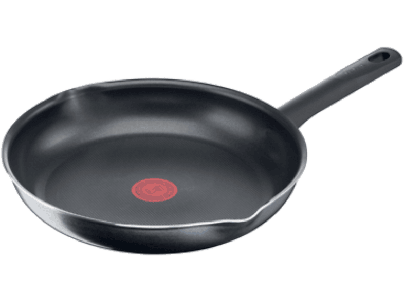 TEFAL B5660453 Family Day Serpenyő, 26cm