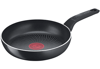 TEFAL C2720253 Start&Cook Serpenyő, 20cm