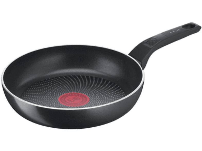 TEFAL C2720253 Start&Cook Serpenyő, 20cm