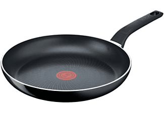 TEFAL C2720553 Start&Cook Serpenyő, 26cm