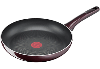 TEFAL D5220683 Resist intense Serpenyő, 28cm