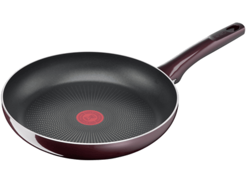 TEFAL D5220683 Resist intense Serpenyő, 28cm