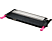 SAMSUNG Magenta lasertoner CLT-M4092S