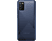 SAMSUNG Galaxy A02s 64GB Akıllı Telefon Mavi