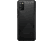 SAMSUNG Galaxy A02s 64GB Akıllı Telefon Siyah