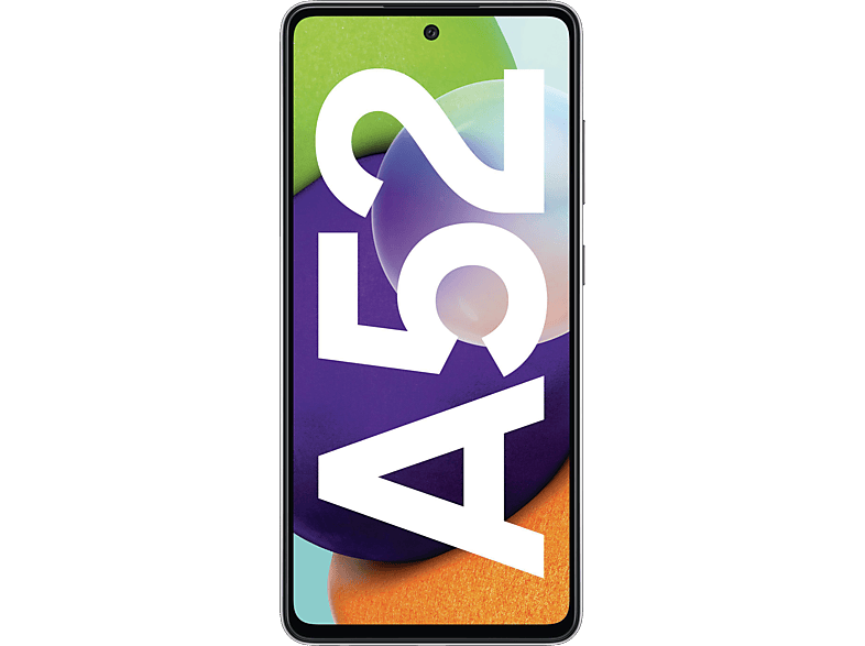 Samsung Galaxy A52 Kaufen