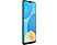 OPPO A15S 64 GB Akıllı Telefon Mavi