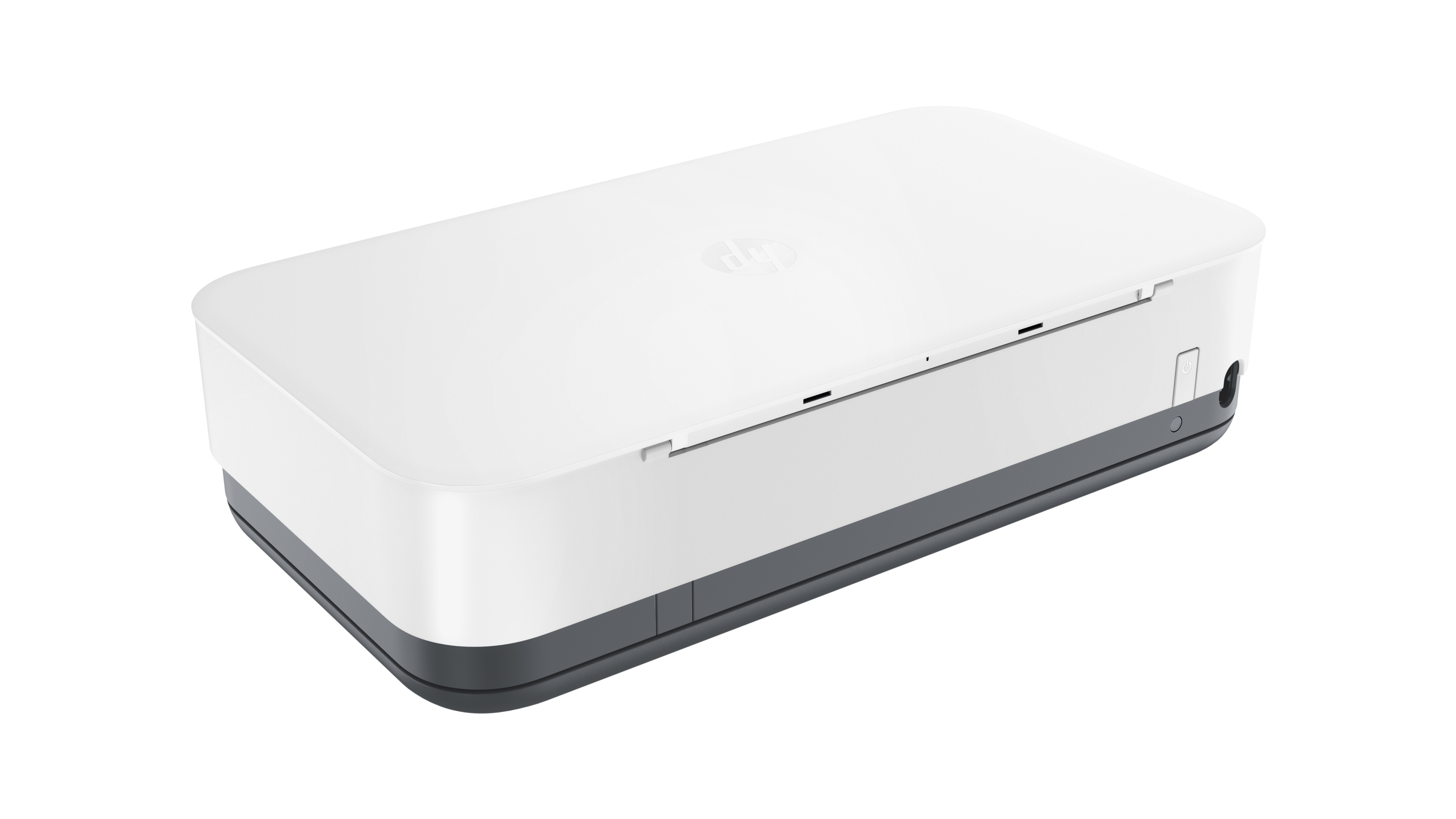Impresora multifunción - HP Tango X, Color, 8 ppm, Wifi, Compatible con HP Instant Ink