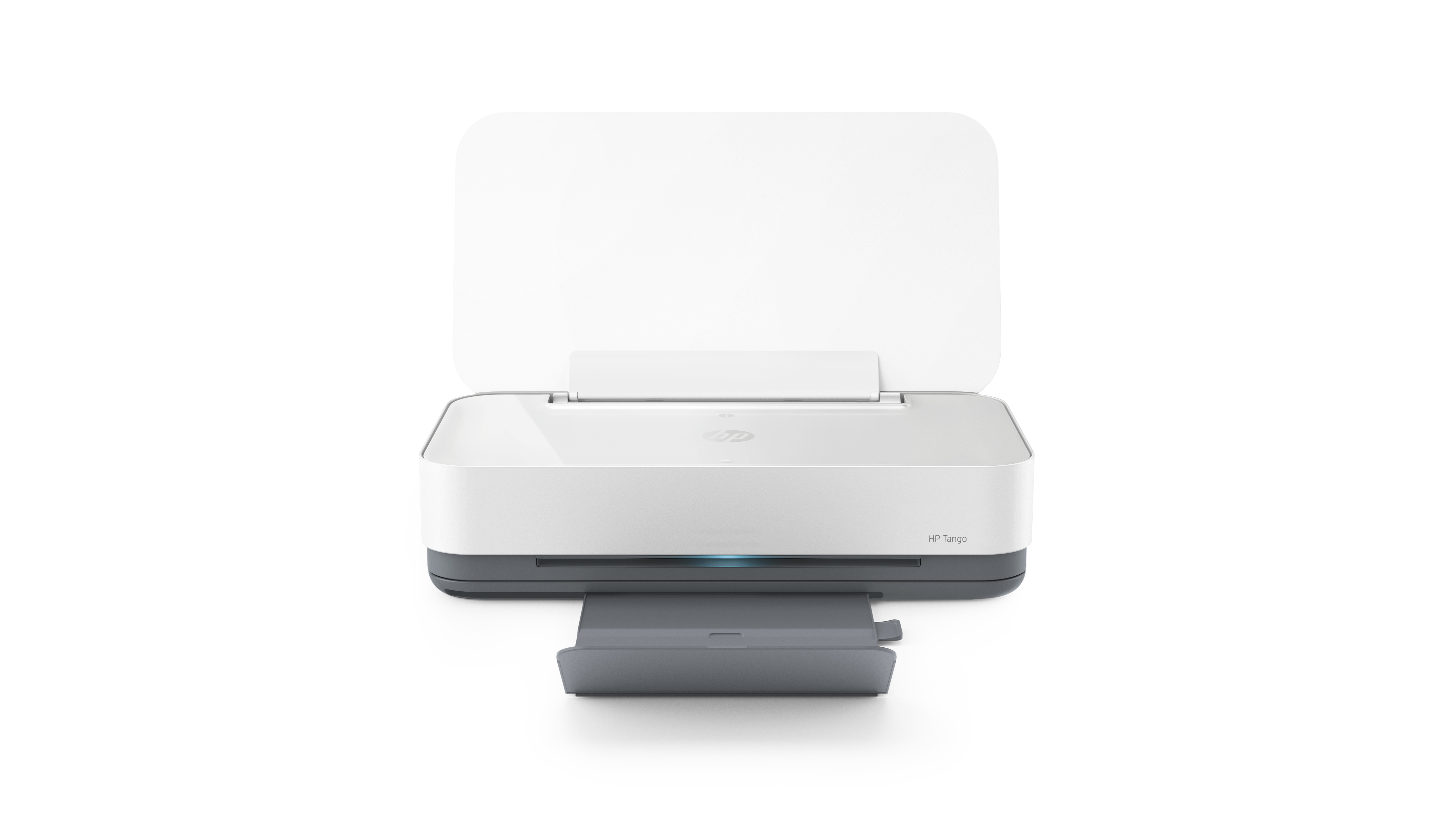 Impresora multifunción - HP Tango X, Color, 8 ppm, Wifi, Compatible con HP Instant Ink