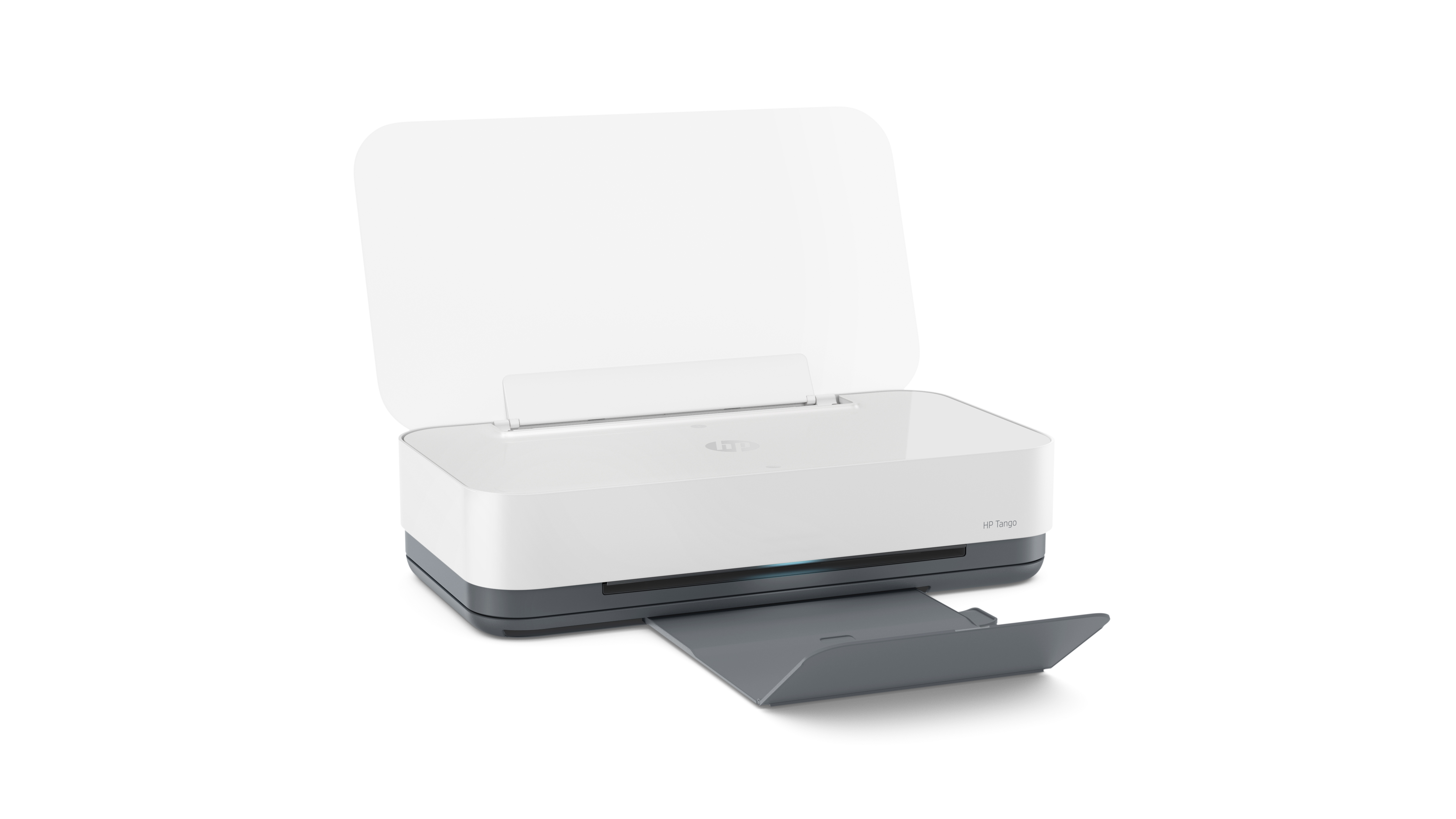 Impresora multifunción - HP Tango X, Color, 8 ppm, Wifi, Compatible con HP Instant Ink