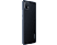 OPPO A15S 64 GB Akıllı Telefon Siyah