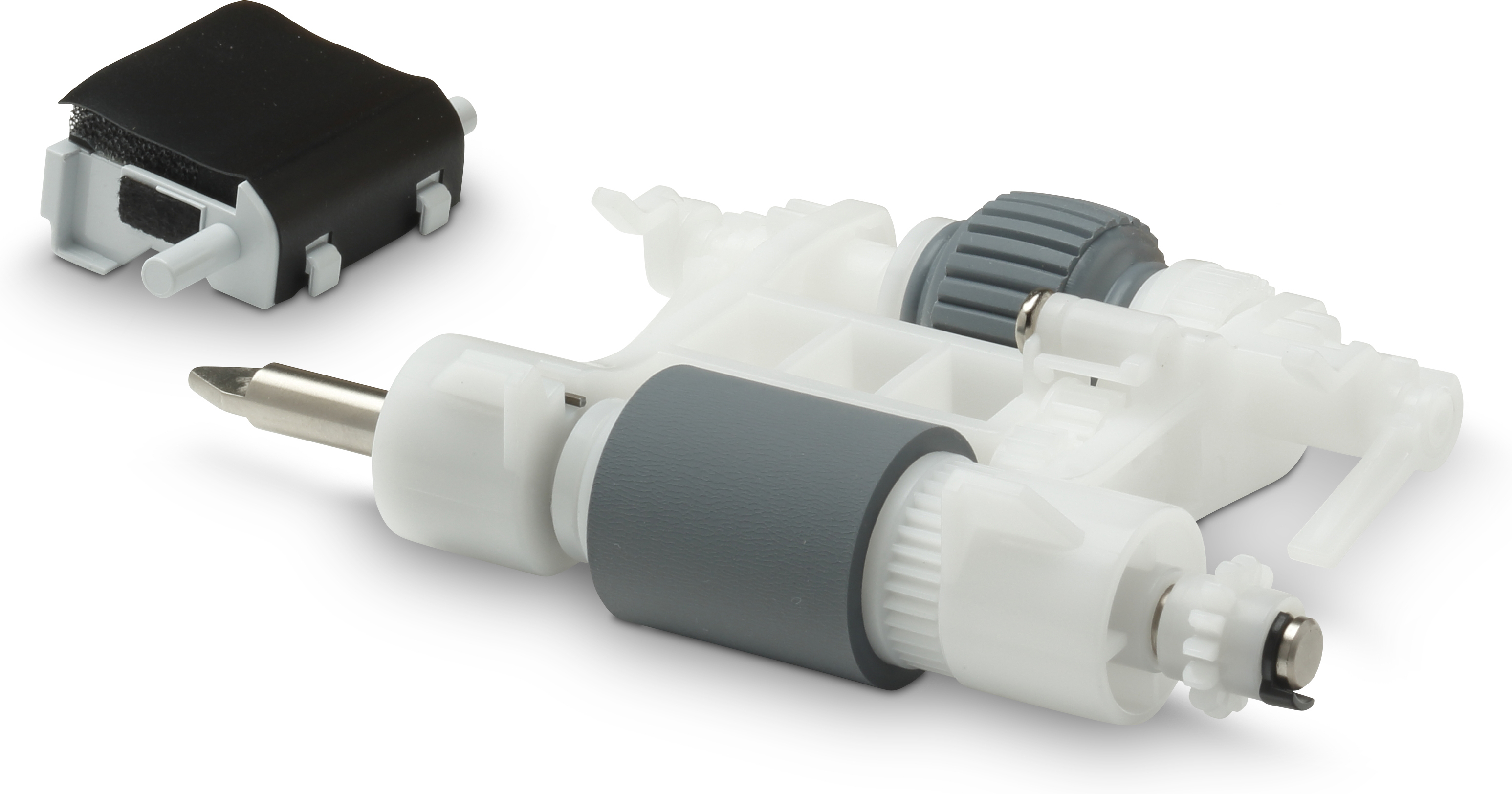 kit - HP, ADF MAINTENANCE KIT CLJ EP CM4540