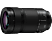 PANASONIC LUMIX S 70-300 mm F4.5-5.6 MACRO O.I.S. - Zoomobjektiv(Panasonic L-Mount, Vollformat)