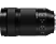 PANASONIC LUMIX S 70-300 mm F4.5-5.6 MACRO O.I.S. - Objectif zoom(Panasonic L-Mount, Plein format)
