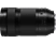 PANASONIC LUMIX S 70-300 mm F4.5-5.6 MACRO O.I.S. - Objectif zoom(Panasonic L-Mount, Plein format)