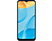 OPPO A15 32 GB Akıllı Telefon Mavi