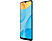 OPPO A15 32 GB Akıllı Telefon Mavi