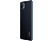 OPPO A15 32 GB Akıllı Telefon Siyah
