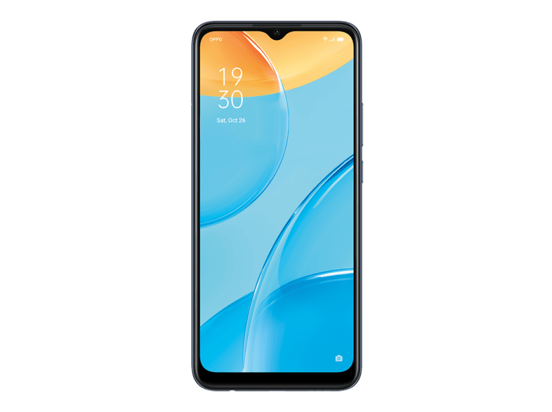 Oppo A15 32 Gb Akilli Telefon Siyah Android Telefonlar