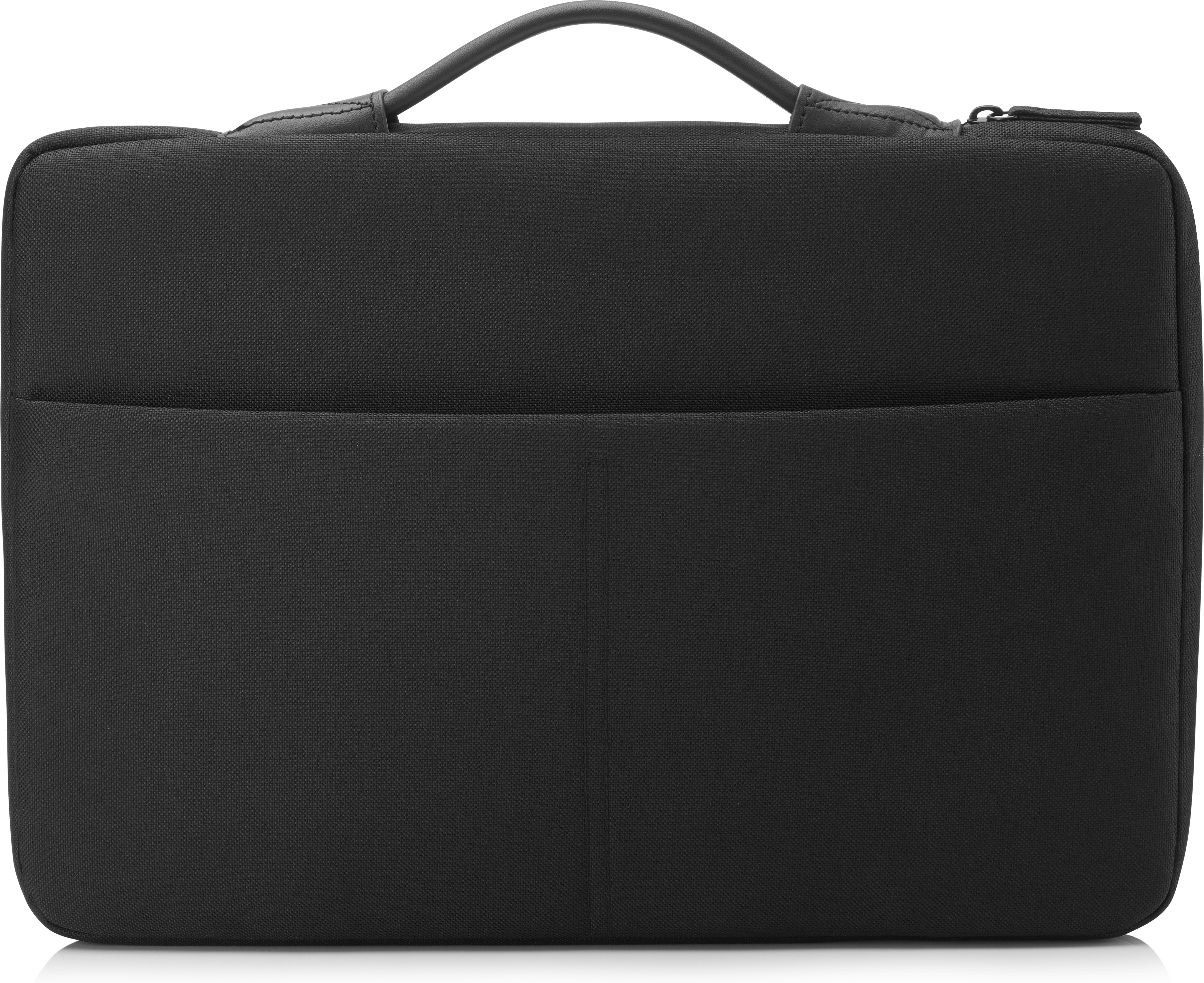 HP 7XG60AA 15" Envy Urban Sleeve Laptop Çantası Siyah
