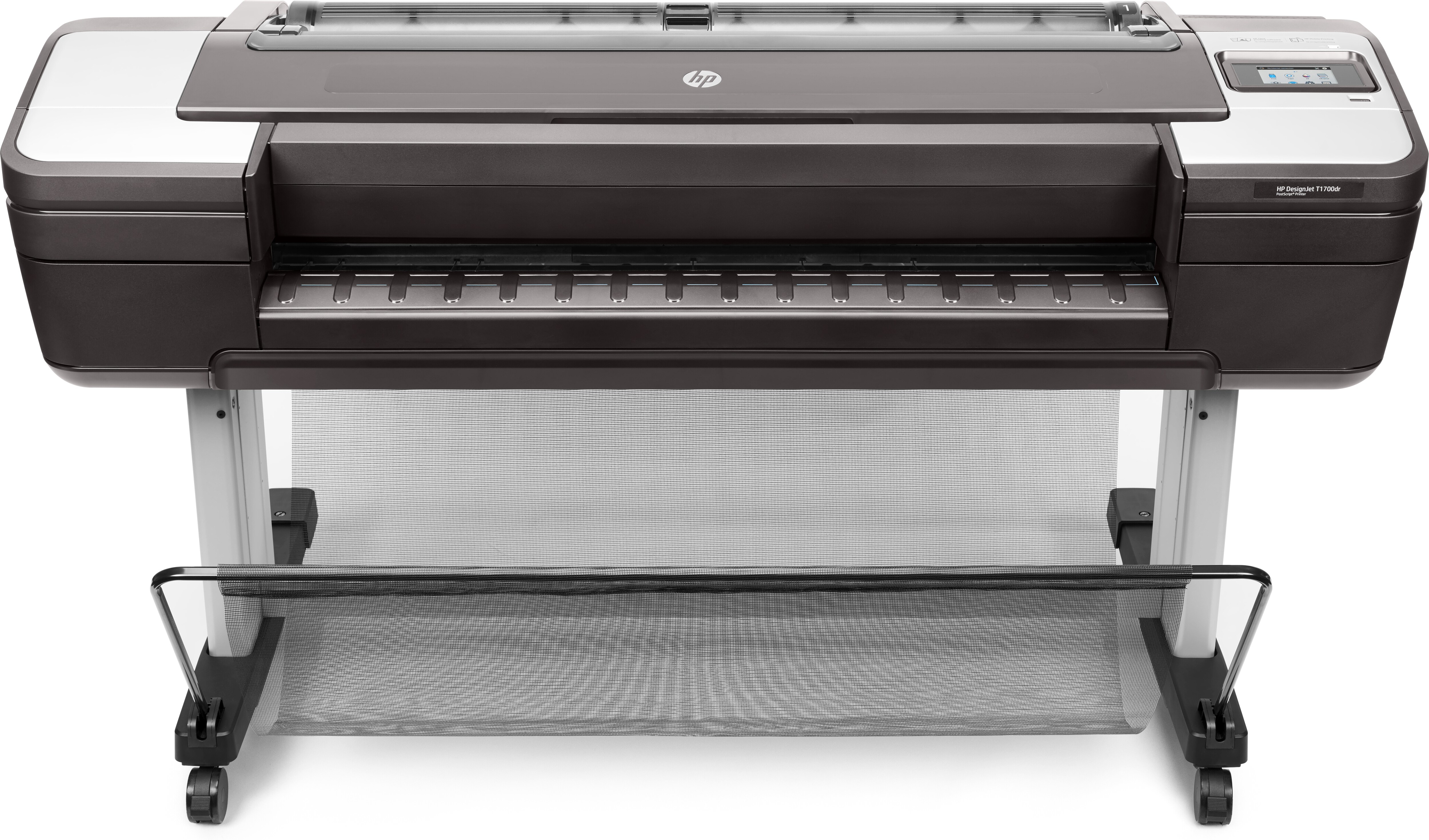 HP Designjet DesignJet T1700 44-in