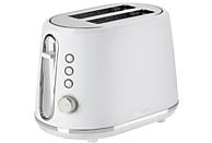 CUISINART CPT780WE - Toaster (Weiss)