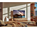 SAMSUNG QE55QN85AATXXC 55" 4K Neo QLED Smart-TV 2021