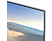 SAMSUNG QE55QN85AATXXC 55" 4K Neo QLED Smart-TV 2021